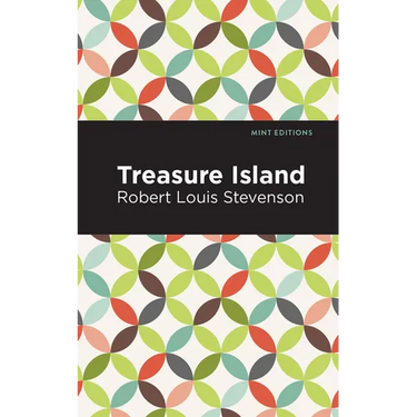 Treasure Island