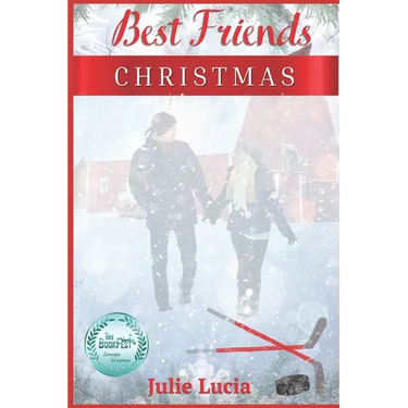 Best Friends Christmas