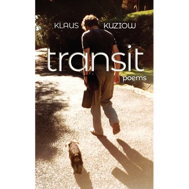 Transit: Poems