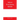 Treatise on the law governing indictments: with forms, covering the general principles of law relating to the finding, requisites and sufficiency of i