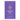 The Toltec Way: A Guide to Personal Transformation