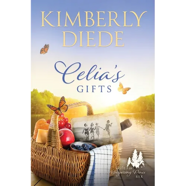 Celia's Gifts