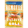 The Removes