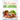 The Lifestyle Diet Journal: A 52 week journal to track your diet and health