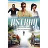 Astray