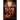 The Flame Priest