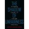 Shadow of Unfairness: A Plebeian Theory of Liberal Democracy
