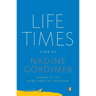 Life Times: Stories