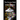 The Grosse Book of Gogen Puzzles 1: 250 Uber- and Ultra-Gogen puzzles