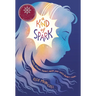 A Kind of Spark
