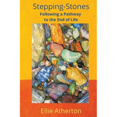 Stepping-Stones Following a Pathway to the End of Life