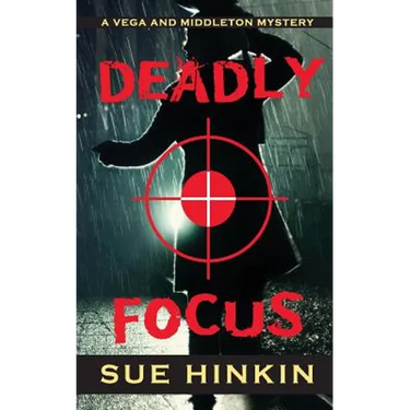 Deadly Focus