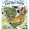 On the Farm