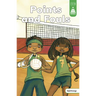 Points and Fouls