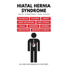 Hiatal Hernia Syndrome
