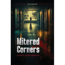Mitered Corners