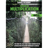 Kamali Academy Advanced Multiplication