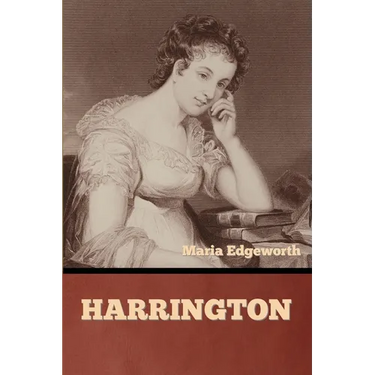 Harrington