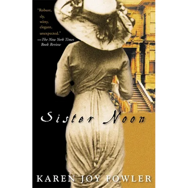 Sister Noon