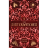 The Sisterwitches: Book 9