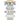 Divorcing: The Complete Guide for Men and Women