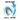 Soulwalker