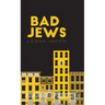 Bad Jews
