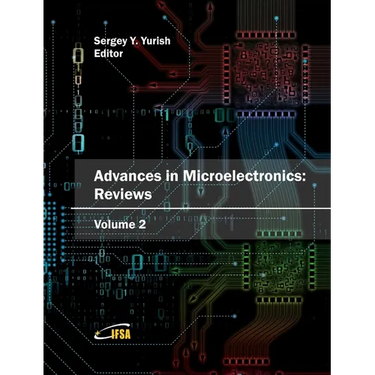 Advances in Microelectronics: Reviews, Vol. 2