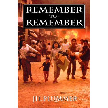 Remember to Remember