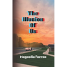 The Illusion of Us