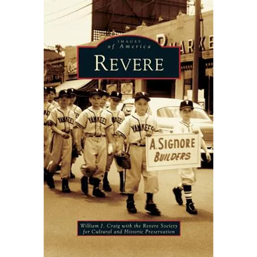 Revere