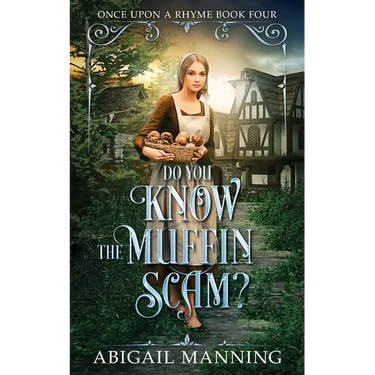 Do You Know The Muffin Scam?