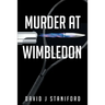 Murder at Wimbledon