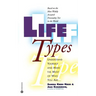 Lifetypes