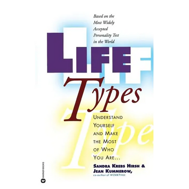 Lifetypes