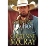 Country Frost