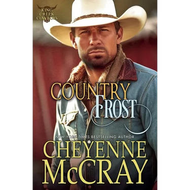 Country Frost