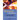 Dynamic Capabilities