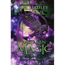 Mistaken Magic