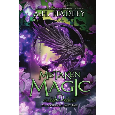 Mistaken Magic
