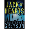 Jack of Hearts