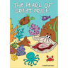 The Pearl of Great Price