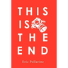This Is The End