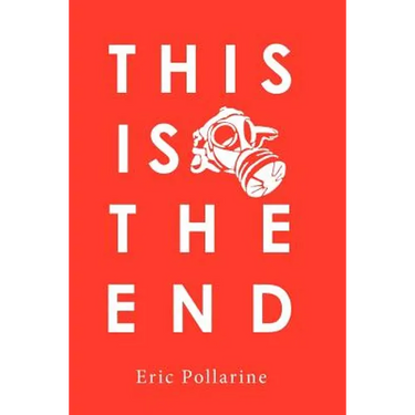 This Is The End
