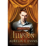 Illusion