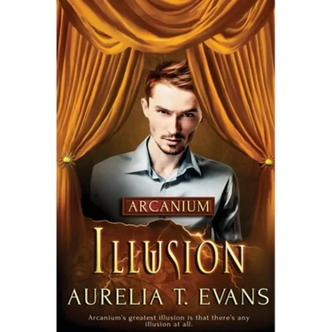 Illusion