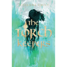The Torch Keepers