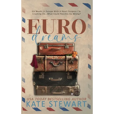 Euro Dreams