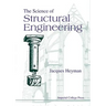 The Science of Structural Engineering