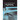 Little Black Book of Psychiatry